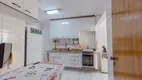Foto 17 de Apartamento com 3 Quartos à venda, 85m² em Tatuapé, São Paulo
