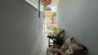 Foto 30 de Sobrado com 3 Quartos à venda, 150m² em Vila Mazzei, São Paulo