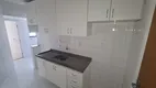 Foto 36 de Apartamento com 2 Quartos para alugar, 86m² em Caminho Das Árvores, Salvador