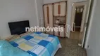 Foto 7 de Apartamento com 3 Quartos à venda, 97m² em Pituba, Salvador