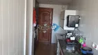 Foto 10 de Apartamento com 3 Quartos à venda, 98m² em Botafogo, Rio de Janeiro