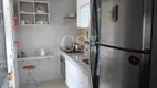 Foto 19 de Apartamento com 3 Quartos à venda, 84m² em Vila Proost de Souza, Campinas