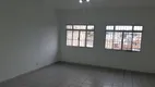 Foto 2 de Sala Comercial para alugar, 80m² em Vila Mendes, São Paulo