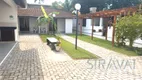 Foto 4 de Casa com 6 Quartos à venda, 380m² em PRAIA DE MARANDUBA, Ubatuba