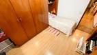 Foto 24 de Casa com 4 Quartos à venda, 350m² em Parque Continental, São Paulo