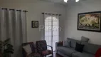 Foto 5 de Casa com 3 Quartos à venda, 200m² em Vila Georgina, Campinas