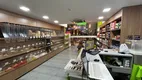 Foto 3 de Ponto Comercial à venda, 130m² em Capuava, Goiânia