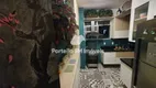 Foto 6 de Apartamento com 3 Quartos à venda, 106m² em Humaitá, Rio de Janeiro