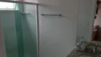 Foto 4 de Apartamento com 2 Quartos à venda, 103m² em Jardim San Marino, São José dos Campos