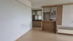 Foto 5 de Apartamento com 3 Quartos à venda, 75m² em Gleba Fazenda Palhano, Londrina