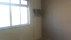 Foto 8 de Apartamento com 2 Quartos à venda, 70m² em Estuario, Santos