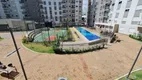 Foto 43 de Apartamento com 2 Quartos à venda, 44m² em Parque da Mooca, São Paulo