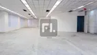 Foto 2 de Sala Comercial para alugar, 935m² em Chácara Santo Antônio, São Paulo