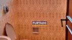 Foto 6 de Imóvel Comercial com 3 Quartos para alugar, 300m² em Campestre, Santo André