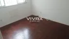 Foto 10 de Apartamento com 2 Quartos à venda, 63m² em Lins de Vasconcelos, Rio de Janeiro