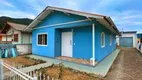 Foto 3 de Casa com 1 Quarto à venda, 80m² em , Urubici