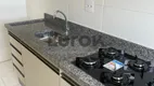 Foto 17 de Apartamento com 2 Quartos à venda, 52m² em Ortizes, Valinhos
