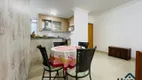 Foto 4 de Apartamento com 3 Quartos à venda, 96m² em Itapoã, Belo Horizonte