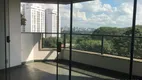 Foto 2 de Apartamento com 3 Quartos à venda, 253m² em Alto de Pinheiros, São Paulo