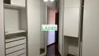 Foto 5 de Sobrado com 5 Quartos à venda, 180m² em Jardim Ester, São Paulo