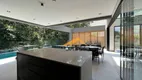 Foto 12 de Casa de Condomínio com 5 Quartos à venda, 307m² em Riviera de São Lourenço, Bertioga