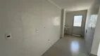 Foto 15 de Apartamento com 3 Quartos à venda, 109m² em Vila Guilhermina, Praia Grande