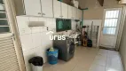 Foto 27 de Casa com 4 Quartos à venda, 329m² em Nova Suica, Goiânia