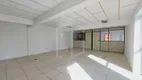 Foto 9 de Sala Comercial para alugar, 80m² em Vila Romana, São Paulo