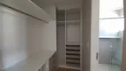 Foto 18 de Casa de Condomínio com 3 Quartos à venda, 111m² em Medeiros, Jundiaí