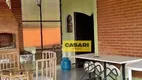 Foto 20 de Sobrado com 3 Quartos à venda, 220m² em Demarchi, São Bernardo do Campo