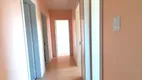 Foto 11 de Apartamento com 3 Quartos à venda, 100m² em São José, Caxias do Sul