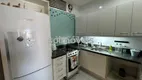 Foto 20 de Apartamento com 4 Quartos à venda, 150m² em Ipanema, Rio de Janeiro