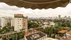 Foto 39 de Apartamento com 3 Quartos à venda, 287m² em Itaim Bibi, São Paulo