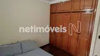 Foto 11 de Casa com 5 Quartos à venda, 278m² em Maria Goretti, Belo Horizonte