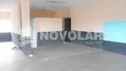 Foto 3 de Ponto Comercial para alugar, 130m² em Jardim Guança, São Paulo