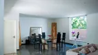 Foto 14 de Casa de Condomínio com 4 Quartos à venda, 454m² em Alphaville Industrial, Barueri