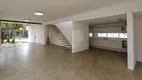 Foto 3 de Casa com 3 Quartos à venda, 290m² em Brooklin, São Paulo