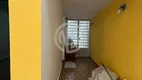 Foto 12 de Sobrado com 3 Quartos à venda, 139m² em Vila Cruzeiro, São Paulo