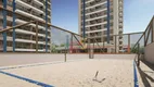 Foto 7 de Apartamento com 2 Quartos à venda, 59m² em Nossa Senhora da Vitoria , Ilhéus