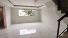 Foto 22 de Casa com 3 Quartos à venda, 145m² em Santa Amélia, Belo Horizonte