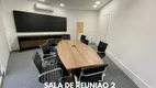 Foto 4 de Ponto Comercial à venda, 37m² em Rio Branco, Porto Alegre