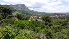 Foto 10 de Casa de Condomínio com 4 Quartos à venda, 2500m² em Chácaras Braúnas, Governador Valadares