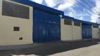 Foto 13 de Galpão/Depósito/Armazém para alugar, 550m² em Granjas Rurais Presidente Vargas, Salvador