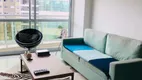 Foto 27 de Apartamento com 2 Quartos para alugar, 79m² em Consolação, São Paulo
