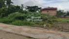 Foto 5 de Lote/Terreno à venda, 10m² em Porto Grande, Araquari