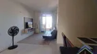 Foto 31 de Apartamento com 3 Quartos à venda, 70m² em Porto das Dunas, Aquiraz