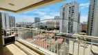 Foto 4 de Apartamento com 2 Quartos para venda ou aluguel, 65m² em Ipiranga, São Paulo