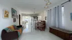 Foto 16 de Casa com 3 Quartos à venda, 153m² em Cascalheira, Camaçari