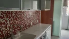 Foto 16 de Apartamento com 2 Quartos à venda, 185m² em Jardim América, São Paulo