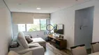 Foto 6 de Apartamento com 2 Quartos à venda, 58m² em Barro Branco, São Paulo